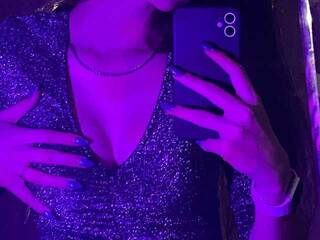 Erotyczny czat wideo sav-savi