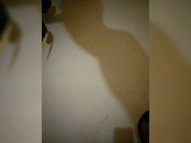 Zrzuty ekranu transmisji savage2000aa