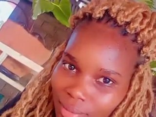 Erotyczny czat wideo Savagenilla2