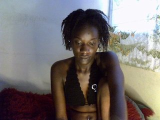 Erotyczny czat wideo Savagetonguee