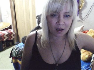 Zdjęcia Savan35na make me go crazy with pleasure!! ❤* naked 85,tits 40,pussy 65 ass 30!!!