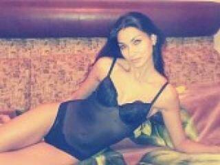 Erotyczny czat wideo savannah78