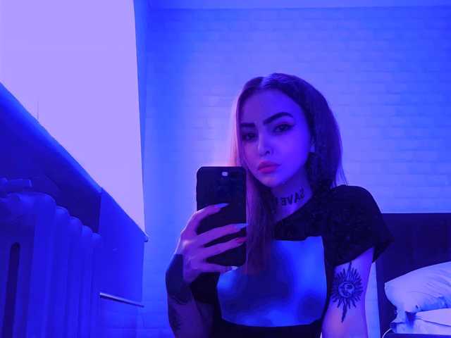 Zdjęcie profilowe Save-me