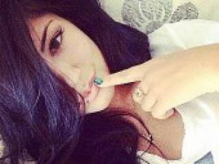 Erotyczny czat wideo savita