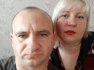 Erotyczny czat wideo Sawa17