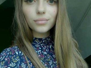 Erotyczny czat wideo Sawanna0