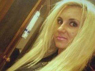 Erotyczny czat wideo sawokk1