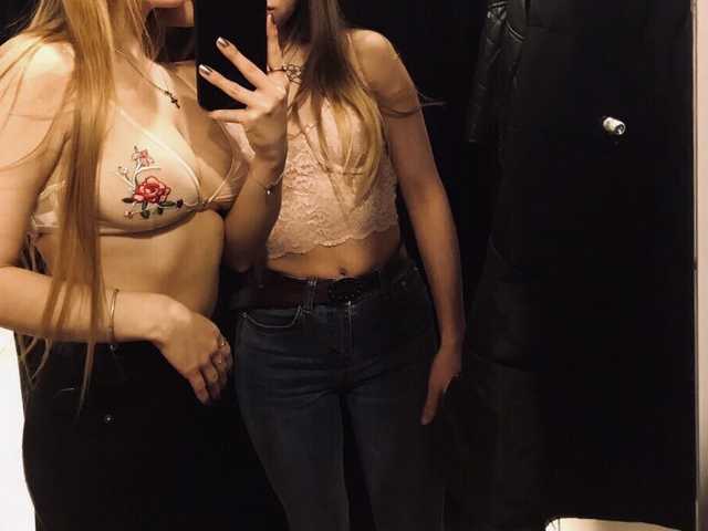 Zdjęcie profilu Sawtytwo2