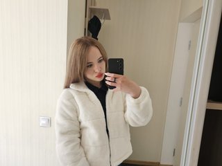 Erotyczny czat wideo Maxvella