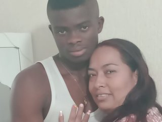 Erotyczny czat wideo saylin74