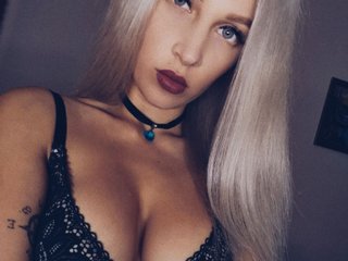 Zdjęcie profilowe sayonara-girl