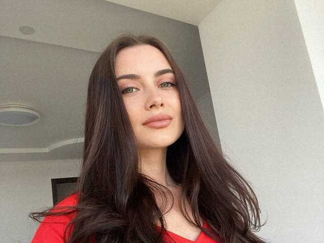 Zdjęcie profilowe Scarlet-Flow