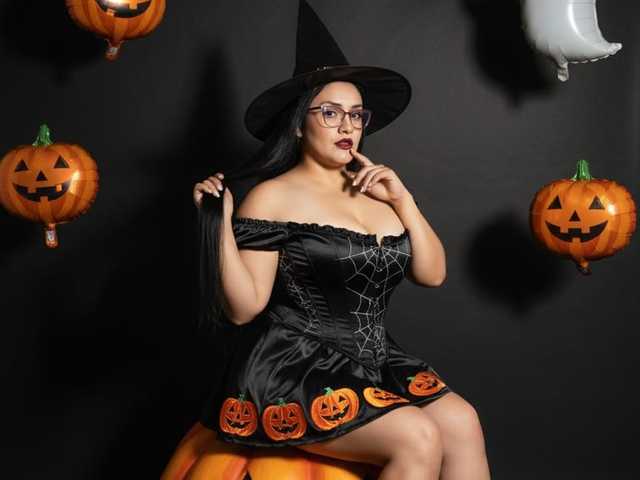 Zdjęcie profilu Scarlet-Ray