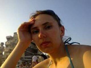 Erotyczny czat wideo scarlet2008