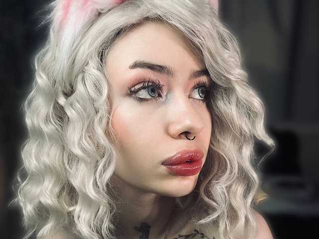 Zdjęcie profilu Scarlet6996