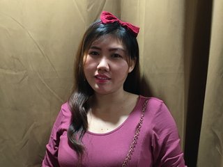 Erotyczny czat wideo ScarletMom