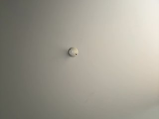 Erotyczny czat wideo scarletmonroe