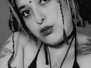 Erotyczny czat wideo Taravinter93