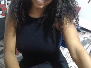 Erotyczny czat wideo scarletswee