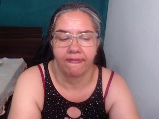 Erotyczny czat wideo scarlett-dubois