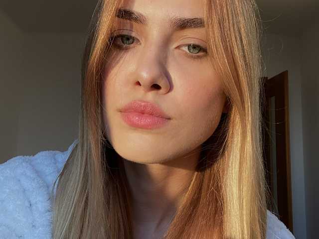 Zdjęcie profilowe Scarlett-Sky