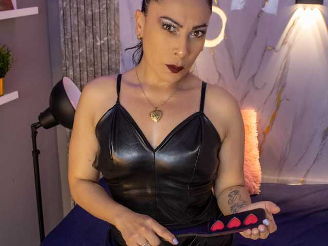 Zdjęcie profilu Scarlettjohnson