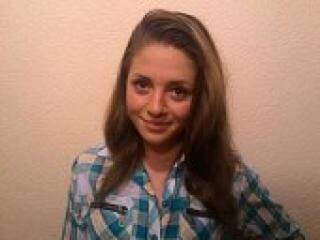 Erotyczny czat wideo scarletxx