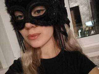 Erotyczny czat wideo KukuCap0l