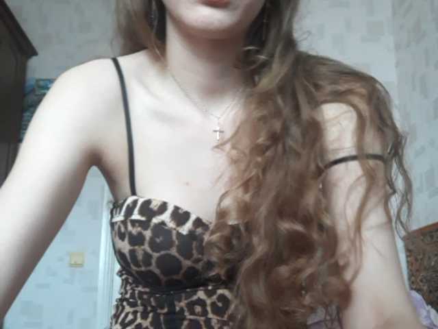 Zrzuty ekranu transmisji Schokomocko30