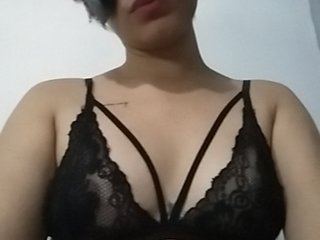 Zdjęcia Dirty_eva Hey you, play with me #latina #hairypussy #cum / flash boobs (35) flash ass (30) spit on tits (37) play with pussy (70)