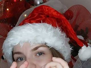 Erotyczny czat wideo Scorpiona2022