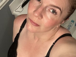 Erotyczny czat wideo Scottish-savannah