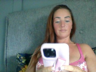 Erotyczny czat wideo Scottishlady