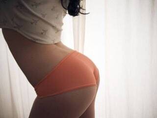 Erotyczny czat wideo Screamchloe