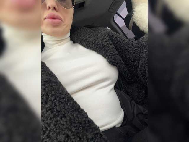 Zrzuty ekranu transmisji ScroogesPonka