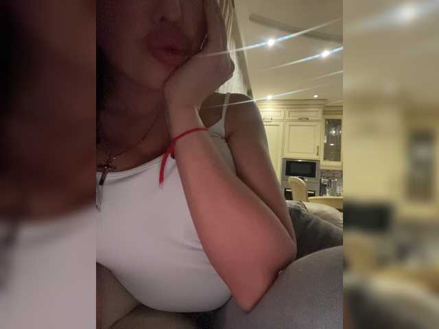 Zrzuty ekranu transmisji ScroogesPonka