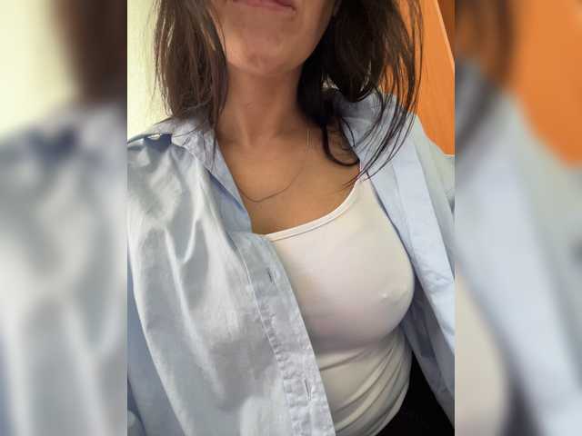 Zrzuty ekranu transmisji ScroogesPonka