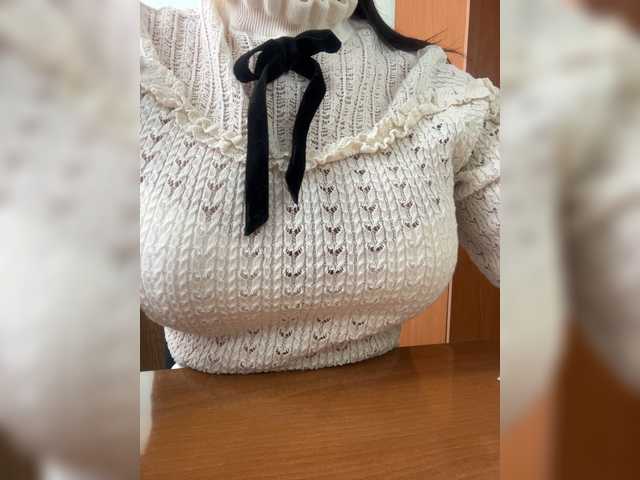 Zrzuty ekranu transmisji ScroogesPonka