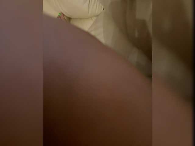 Zrzuty ekranu transmisji ScroogesPonka