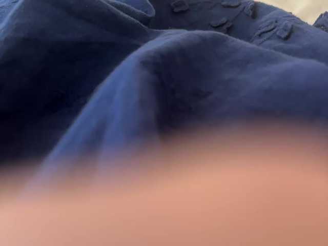 Zrzuty ekranu transmisji ScroogesPonka