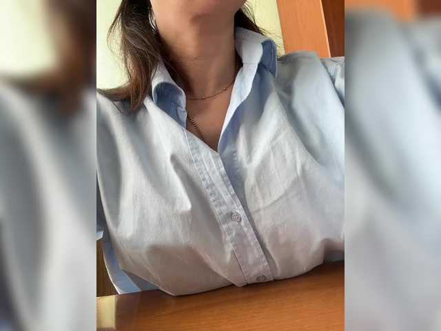 Zrzuty ekranu transmisji ScroogesPonka