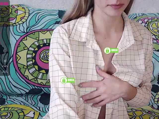 Zrzuty ekranu transmisji Sdewzi