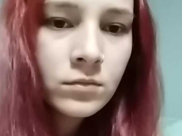 Zrzuty ekranu transmisji -Serebro-