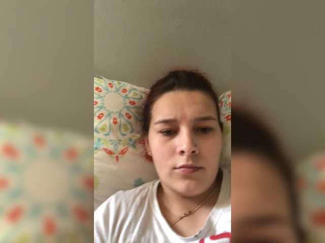 Zrzuty ekranu transmisji -Serebro-