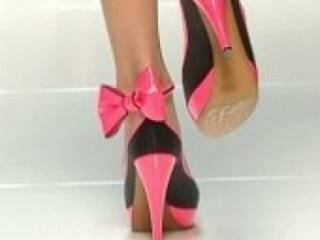 Erotyczny czat wideo seagull98