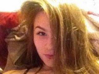 Erotyczny czat wideo seallly