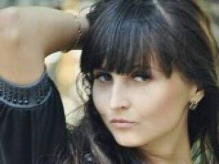 Erotyczny czat wideo seamaid