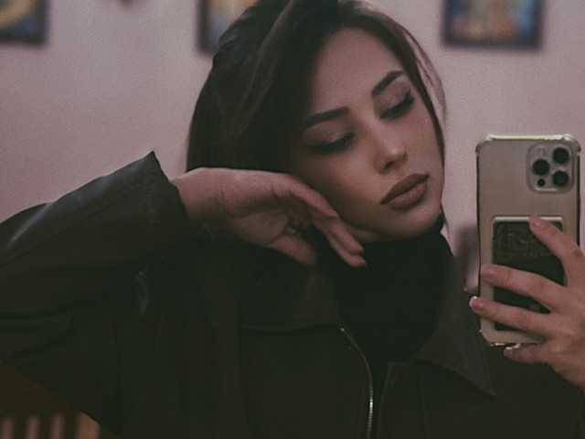 Zdjęcie profilu SeanGaskey