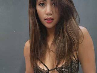 Erotyczny czat wideo Asianbabe36