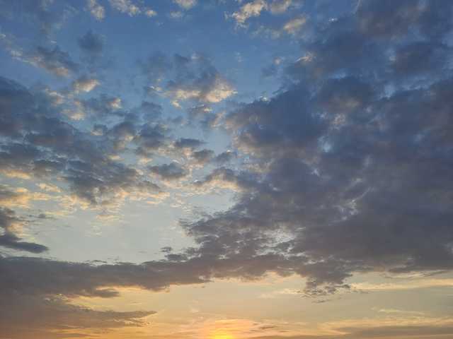 Zdjęcie profilu onehumanbeing